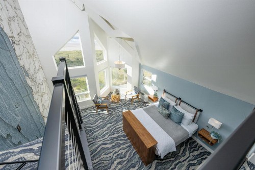 The Seaside Oceanfront Inn - image 8