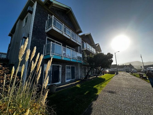Inn at the Shore - image 1