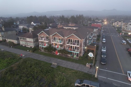 Inn at the Shore - image 2