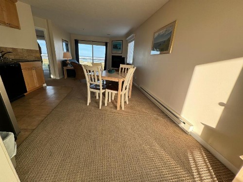 Inn at the Shore - image 21