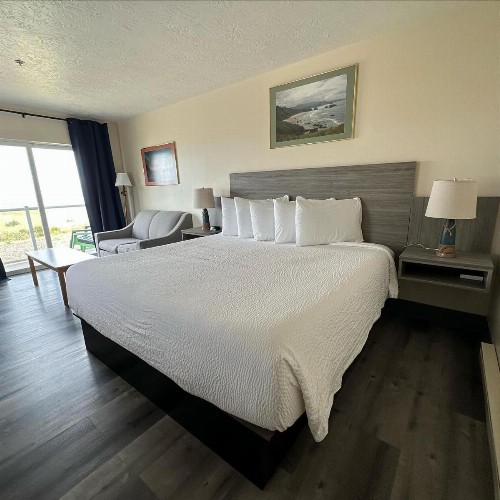 Inn at the Shore - image 22