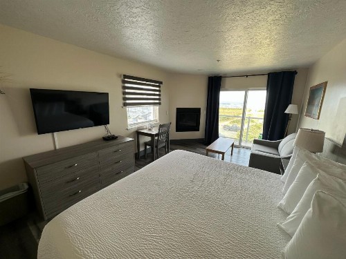 Inn at the Shore - image 24