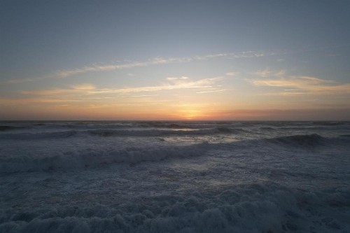 Inn at the Shore - image 25