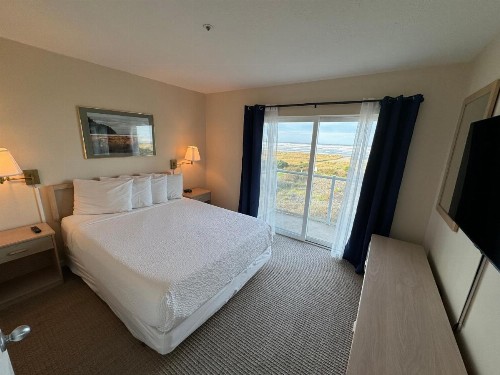 Inn at the Shore - image 26