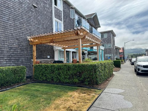 Inn at the Shore - image 27
