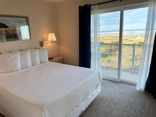 Inn at the Shore - image 29