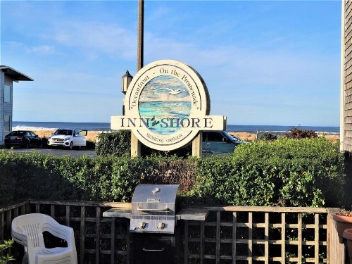 Inn at the Shore - image 3