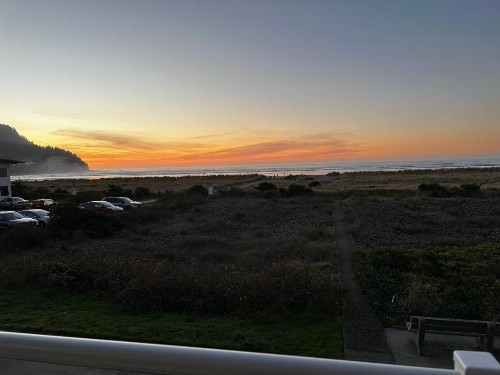Inn at the Shore - image 30