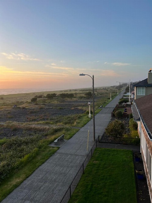 Inn at the Shore - image 31