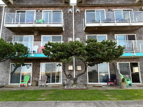 Inn at the Shore - image 32