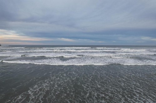 Inn at the Shore - image 34