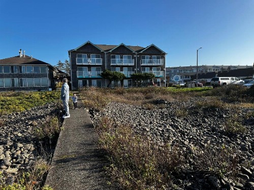 Inn at the Shore - image 35