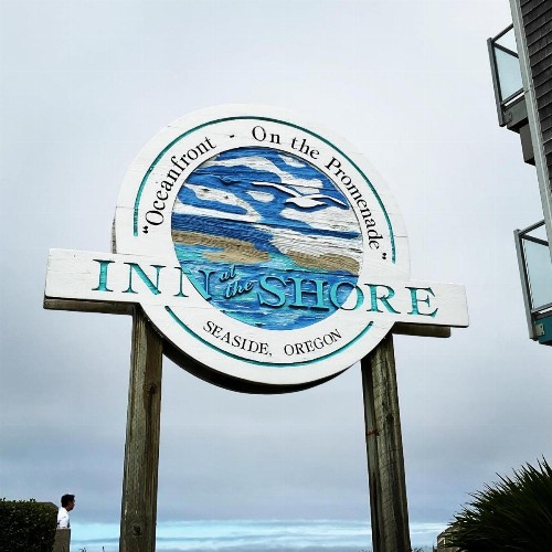 Inn at the Shore - image 36
