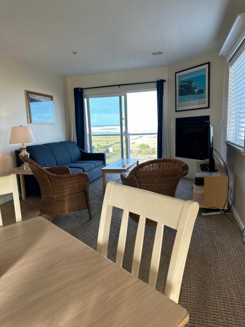 Inn at the Shore - image 38