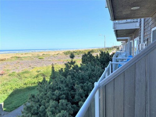 Inn at the Shore - image 39