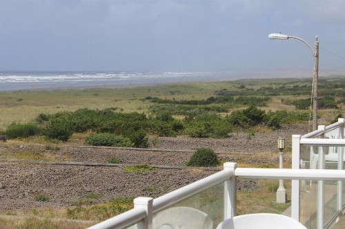 Inn at the Shore - image 40