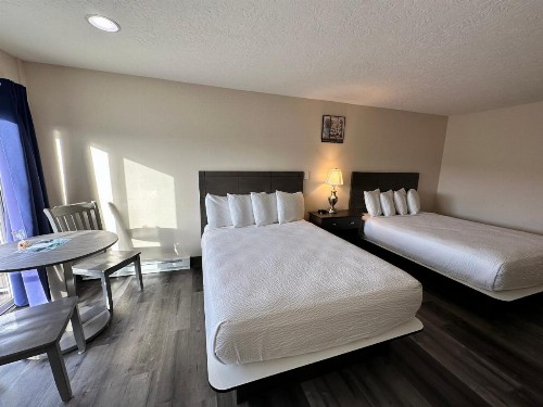 Inn at the Shore - image 41
