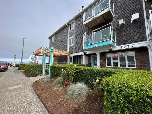Inn at the Shore - image 44
