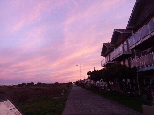 Inn at the Shore - image 45