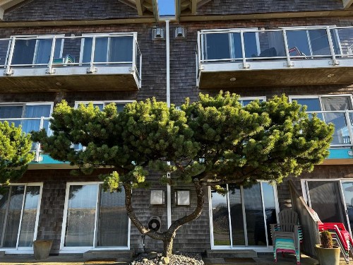 Inn at the Shore - image 46