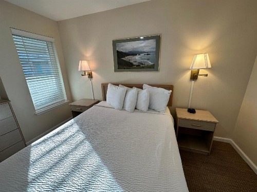 Inn at the Shore - image 47