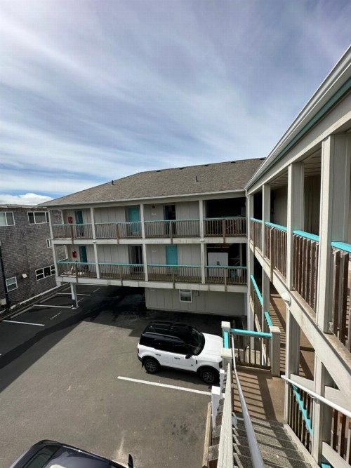 Inn at the Shore - image 48