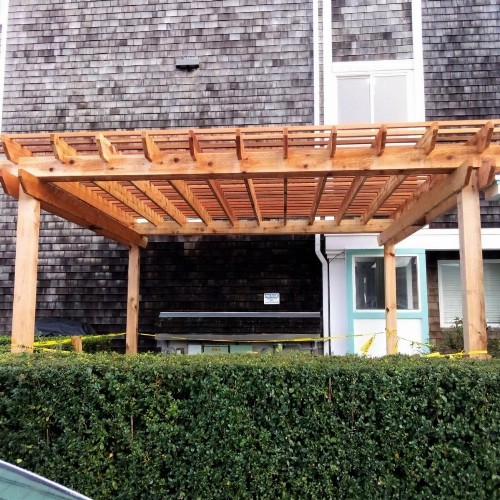 Inn at the Shore - image 7