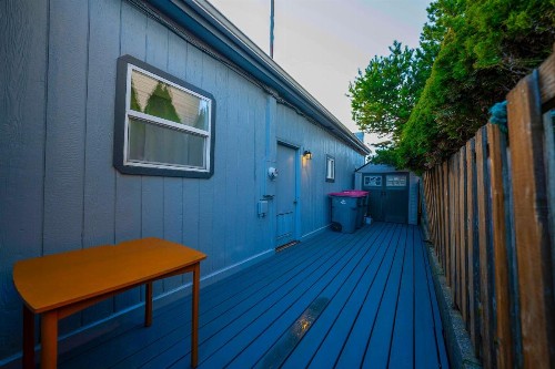 City Centre Motel by OYO - image 10