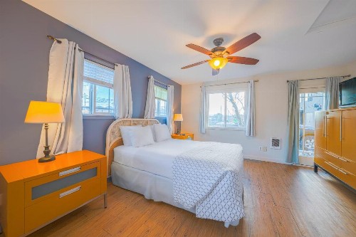 City Centre Motel by OYO - image 15