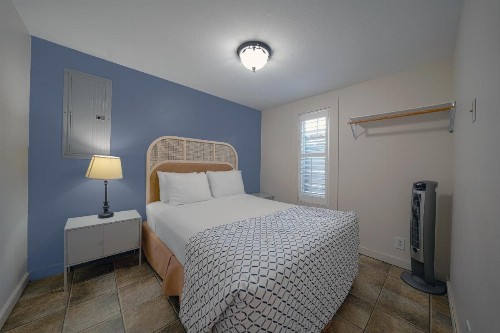 City Centre Motel by OYO - image 18