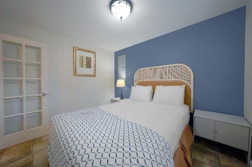 City Centre Motel by OYO - image 19