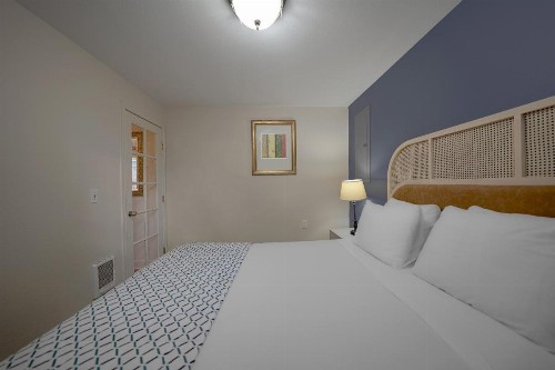 City Centre Motel by OYO - image 20