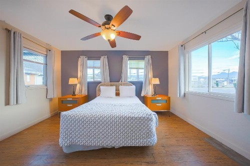 City Centre Motel by OYO - image 23