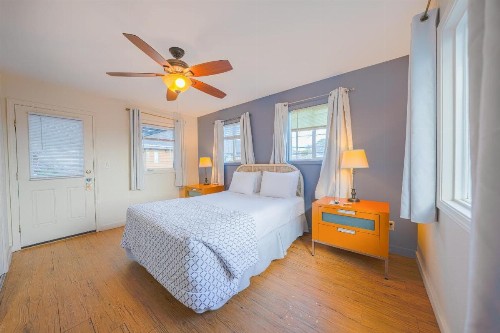 City Centre Motel by OYO - image 24