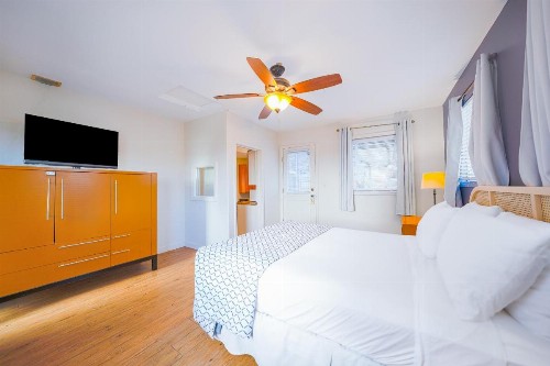 City Centre Motel by OYO - image 26