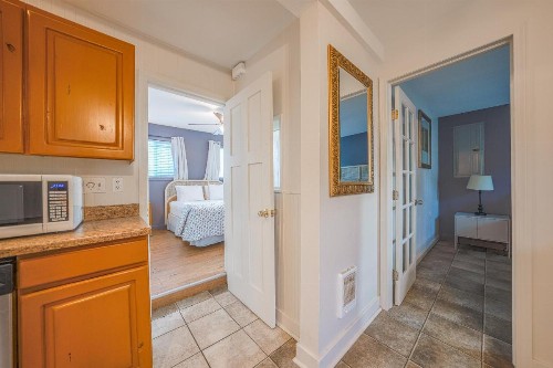 City Centre Motel by OYO - image 27