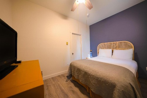 City Centre Motel by OYO - image 32
