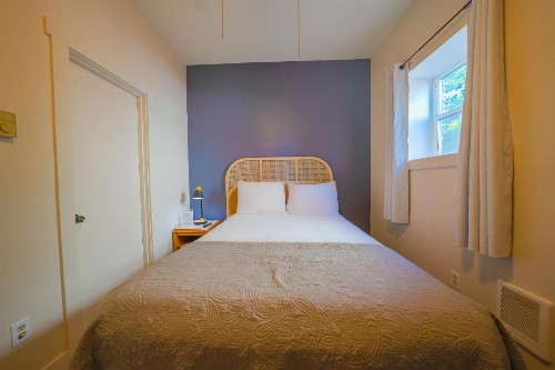 City Centre Motel by OYO - image 33