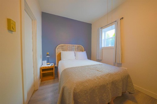 City Centre Motel by OYO - image 34
