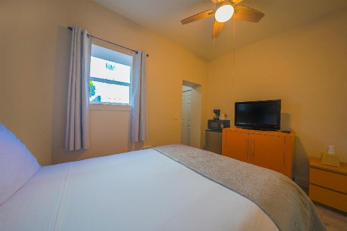 City Centre Motel by OYO - image 36