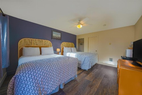 City Centre Motel by OYO - image 39