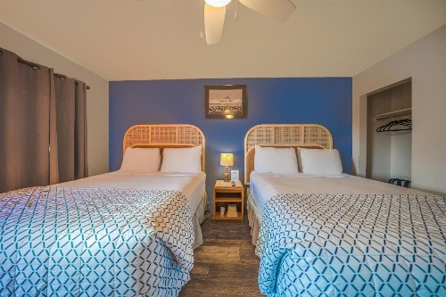 City Centre Motel by OYO - image 41