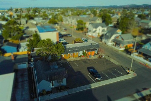 City Centre Motel by OYO - image 6