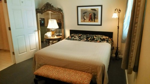 Sandy Cove Inn - image 15
