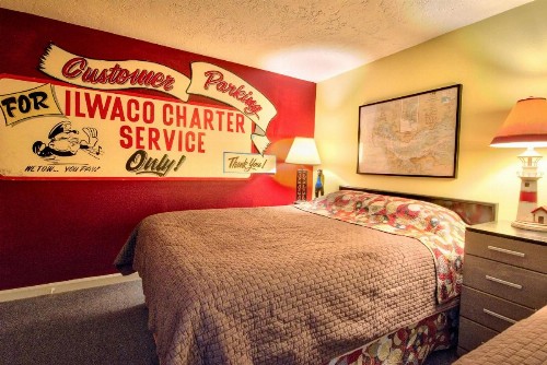Sandy Cove Inn - image 16