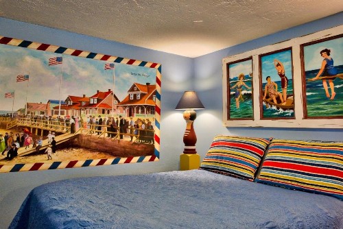Sandy Cove Inn - image 18