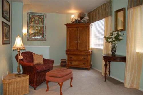 Sandy Cove Inn - image 19