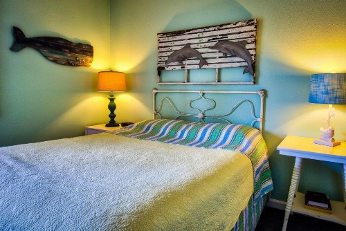 Sandy Cove Inn - image 21