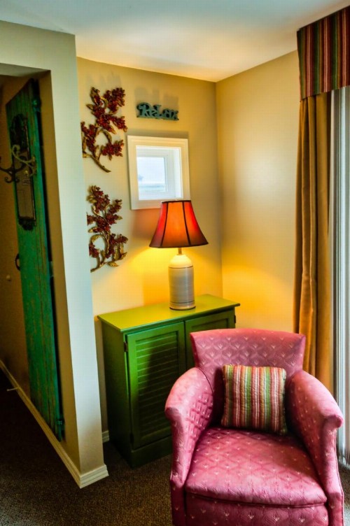 Sandy Cove Inn - image 22