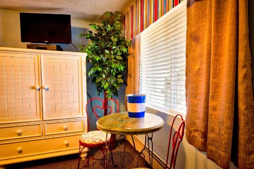 Sandy Cove Inn - image 23